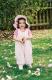 Too cute